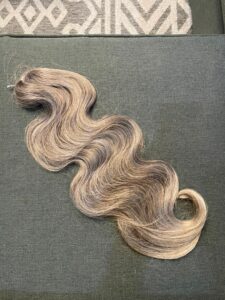 blume body wave (t4/56a)
