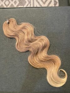 blume body wave (t042)