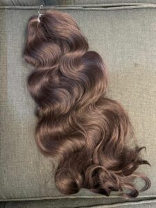 blume body wave (color 4)