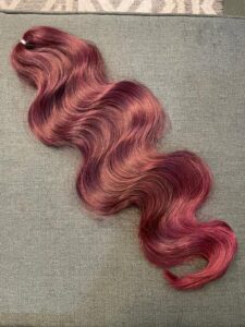 blume body wave (color 1b/c8) 24" (copy)