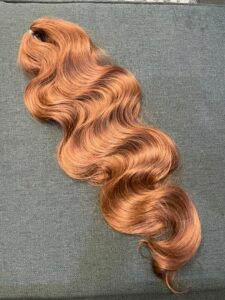 blume body wave (color 1b/c8) 24" (copy)