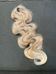 blume body wave (color 1b/c8) 24" (copy)