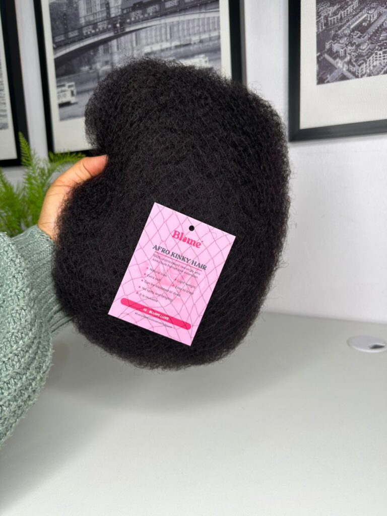 Blume Kinky 768x1024