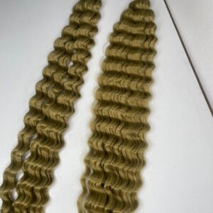 deep wave twist (color 24)
