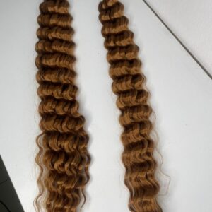 deep wave twist (color 30)