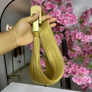 bone straight (color 27)