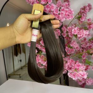 bone straight (color 4)