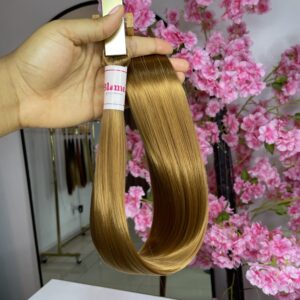 bone straight (color 30)