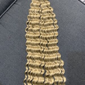 deep wave twist (color 24)