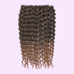 daisy italian curl (1b/27)