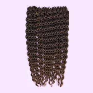 daisy italian curl (1b/30)