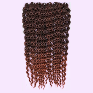 daisy italian curl (1b/350)