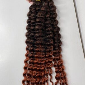 daisy italian curl (1b/27)