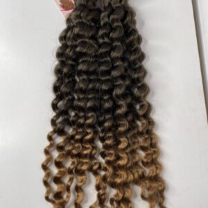 daisy italian curl (1b/27)