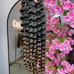 daisy italian curl (1b/30)