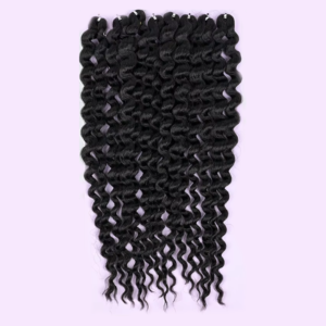 daisy italian curl (1b)