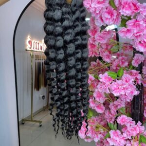 daisy italian curl (1b)