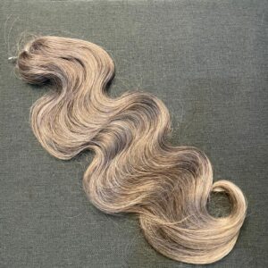 blume body wave (t4/56a)