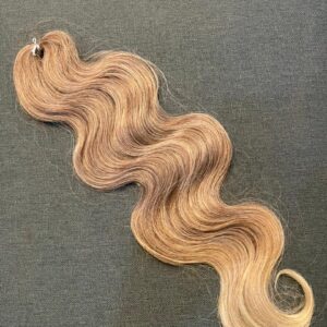 blume body wave (t042)