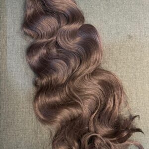 blume body wave (color 4)