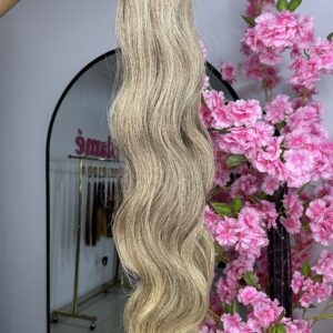 blume body wave (t042)