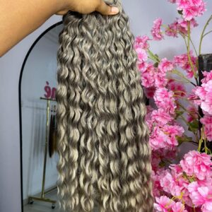 blume deep twist crotchet extension (t4/56a)