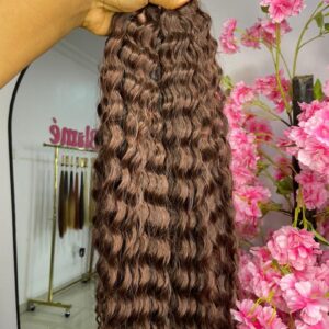 blume deep twist crotchet extension (99j)