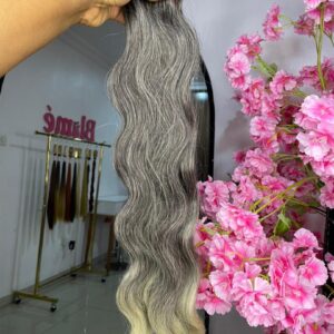 blume body wave (color t4/22)