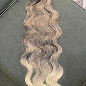 blume body wave (color t4/22) 24"