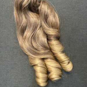 french spiral curls in dbrown16