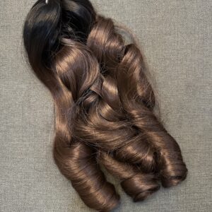 french spiral curls in dbrown16