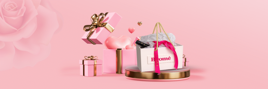 gift box