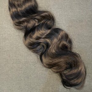 blume body wave (color 1b/c8) 24" (copy)