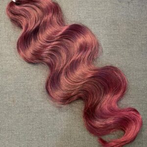 blume body wave (color 1b/c8) 24" (copy)