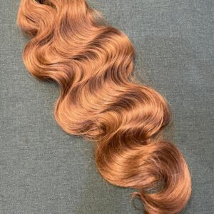 blume body wave (color 1b/c8) 24" (copy)
