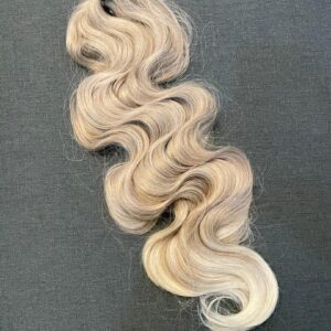 blume body wave (color 1b/c8) 24" (copy)