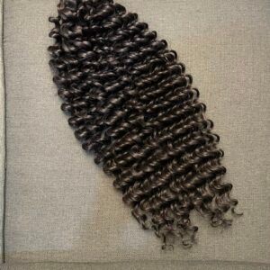 lily curls color 1b