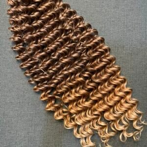 lily curls color 1b (price is per pack) (copy)