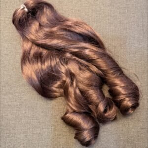french spiral curls in dbrown16 (copy)