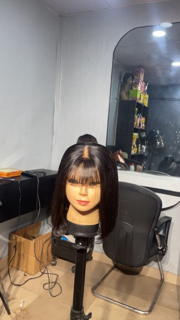 whatsapp image 2026 08 24 at 17.21.52 (1)