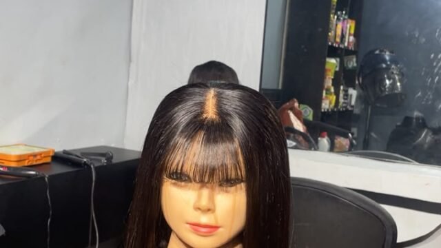 whatsapp image 2026 08 24 at 17.21.52 (1)
