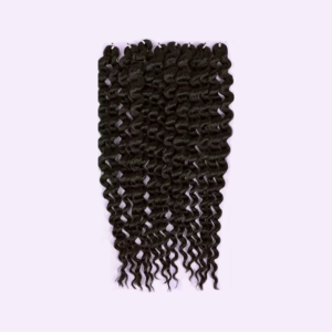 daisy italian curl (1b) (copy)
