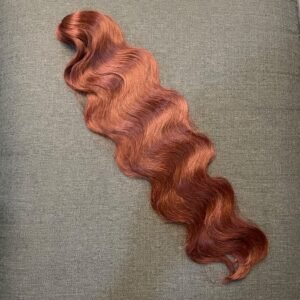 blume body wave (color 30) 24" (copy)
