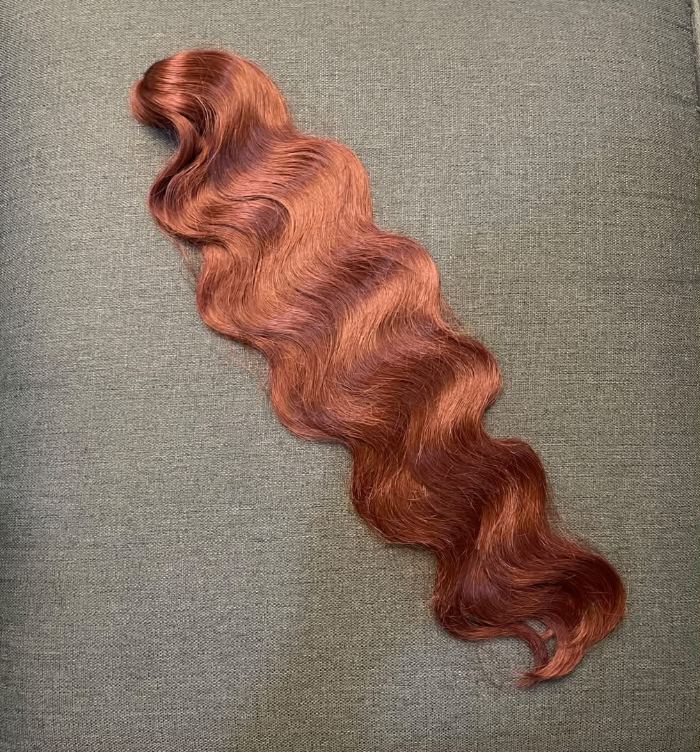 blume body wave (color 30) 24″ (copy) blume body wave (color 30) 24" (copy)