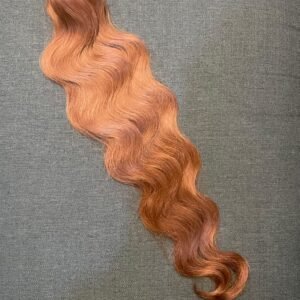 blume body wave (black) 24" (copy)