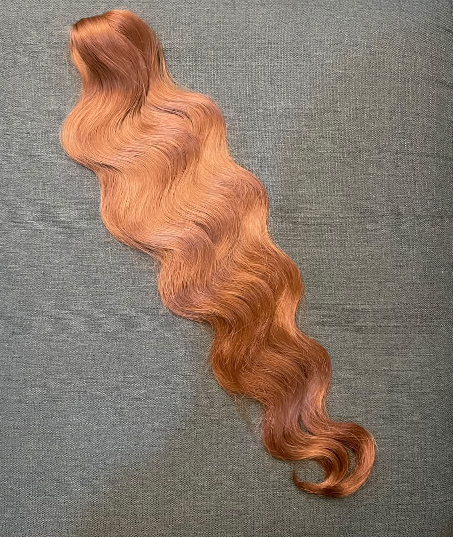 blume body wave (black) 24″ (copy) blume body wave (black) 24" (copy)