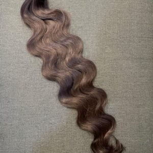 blume body wave (color 33) 24" (copy)