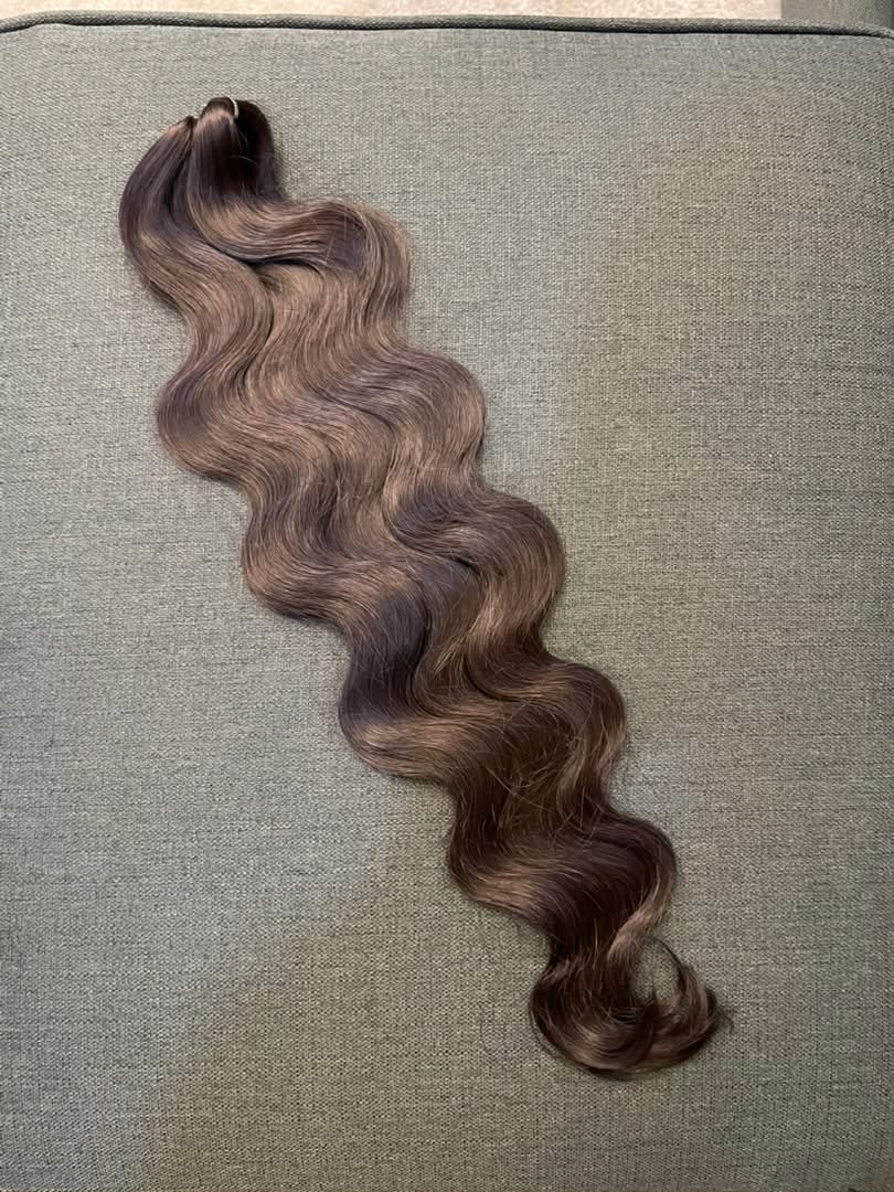 blume body wave (color 33) 24″ (copy) blume body wave (color 33) 24" (copy)