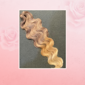 Blume Soft Waves